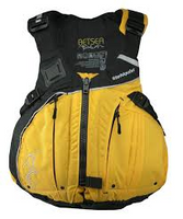 Stohlquist Betsea PFD (Womens)