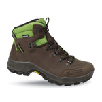 Alpina Stador Hiking Boot (Womens)