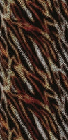 Watuko Headgear Bamboo Moda Collection