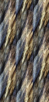 Watuko Headgear Bamboo Moda Collection