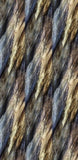 Watuko Headgear Bamboo Moda Collection