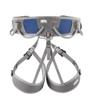 Petzl Corax Adjustable Harness