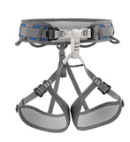 Petzl Corax Adjustable Harness