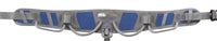 Petzl Corax Adjustable Harness
