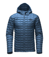 The North Face Thermoballâ„¢ Hoodie Jacket