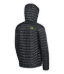 The North Face Thermoballâ„¢ Hoodie Jacket