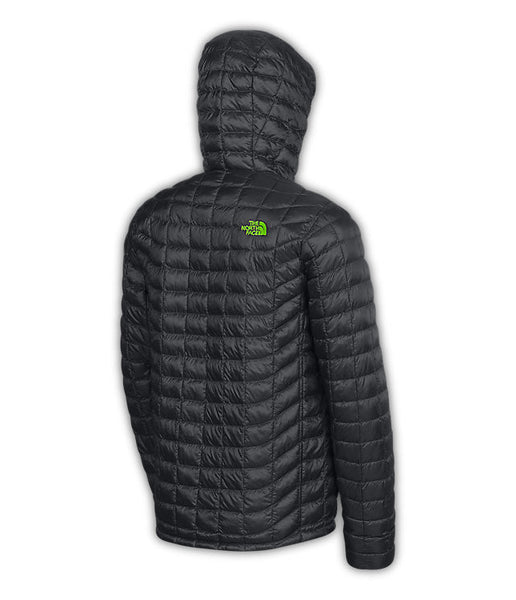 The North Face Thermoballâ„¢ Hoodie Jacket