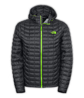 The North Face Thermoballâ„¢ Hoodie Jacket