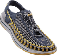 Keen Mens Uneek Sandal
