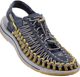 Keen Mens Uneek Sandal