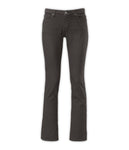 The North Face Vallula Bootcut Pant (Womens)