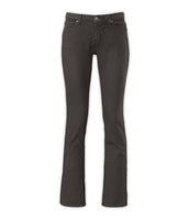 The North Face Vallula Bootcut Pant (Womens)