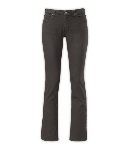 The North Face Vallula Bootcut Pant (Womens)