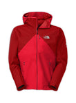 The North Face Fuse Uno Jacket