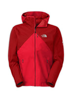 The North Face Fuse Uno Jacket