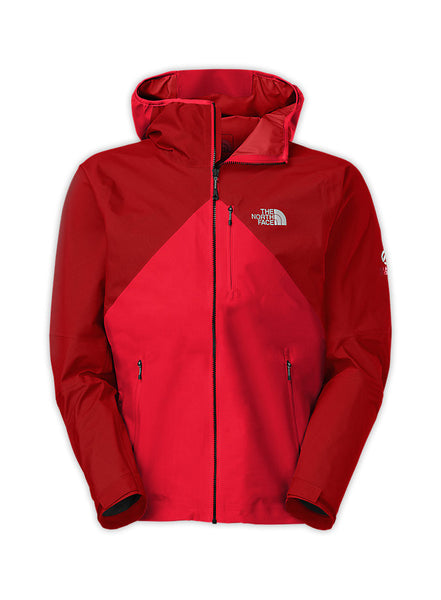 The North Face Fuse Uno Jacket