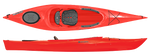 Perception Conduit 12.0 Sit-In Kayak