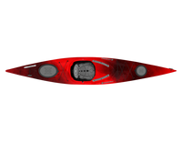 Perception Kayaks Conduit 13.0 Sit-In Kayak