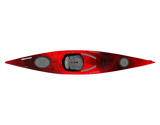 Perception Kayaks Conduit 13.0 Sit-In Kayak