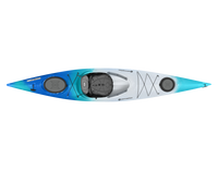 Perception Kayaks Conduit 13.0 Sit-In Kayak