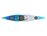 Perception Kayaks Conduit 13.0 Sit-In Kayak