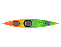Perception Kayaks Conduit 13.0 Sit-In Kayak