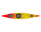 Perception Kayaks Conduit 13.0 Sit-In Kayak