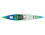 Perception Kayaks Conduit 13.0 Sit-In Kayak