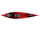 Perception Conduit 12.0 Sit-In Kayak