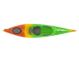 Perception Conduit 12.0 Sit-In Kayak