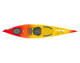 Perception Conduit 12.0 Sit-In Kayak