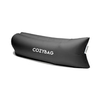 CozyBag