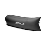 CozyBag