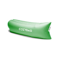 CozyBag
