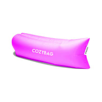 CozyBag