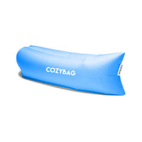 CozyBag