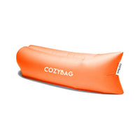 CozyBag