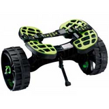 C-Tug Kayak and Canoe Cart
