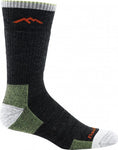Darn Tough Mens Boot Sock Cushion Sock