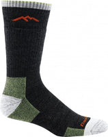 Darn Tough Mens Boot Sock Cushion Sock
