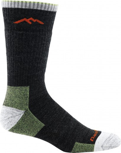 Darn Tough Mens Boot Sock Cushion Sock