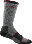 Darn Tough Mens Boot Sock Full Cushion Sock