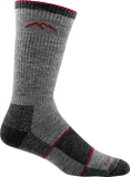 Darn Tough Mens Boot Sock Full Cushion Sock