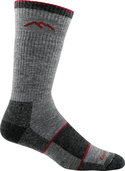 Darn Tough Mens Boot Sock Full Cushion Sock