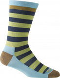 Darn Tough Good Witch Crew Light Socks (Womens)