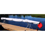 Danuu Buddy Kayak Cover 15'-18'