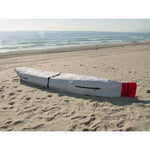 Danuu Punk Kayak Cover 12'-15'