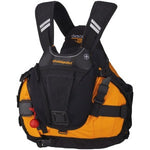 Stohlquist Descent Whitewater Rescue PFD