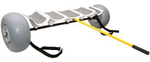 Hobie TI Beach Dolly