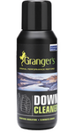 Grangers Down Cleaner